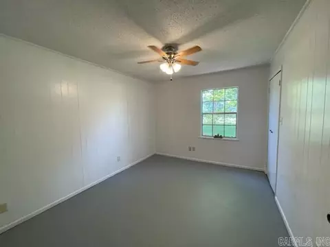 20 Plainview, Mcgehee, AR 71654 photo 13