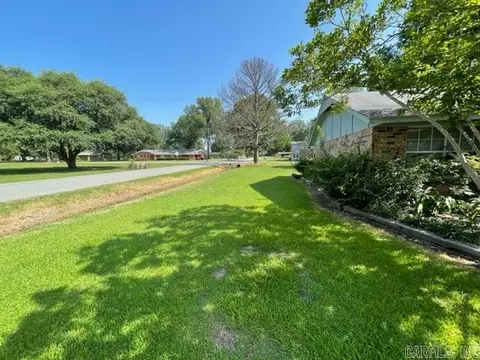 20 Plainview, Mcgehee, AR 71654 photo 18