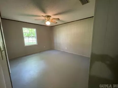 20 Plainview, Mcgehee, AR 71654 photo 15