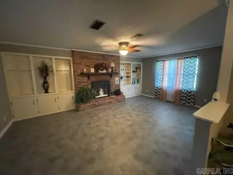 20 Plainview, Mcgehee, AR 71654 photo 10