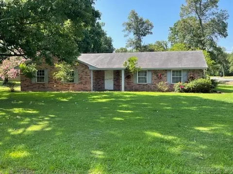 20 Plainview, Mcgehee, AR 71654 photo 1