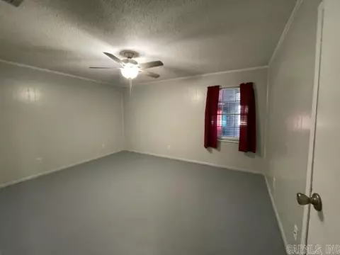 20 Plainview, Mcgehee, AR 71654 photo 14