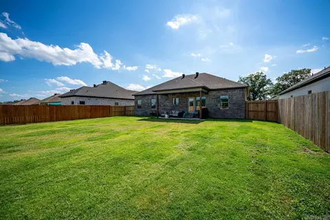 4 Clover Leaf Ln, Greenbrier, AR 72058 photo 26