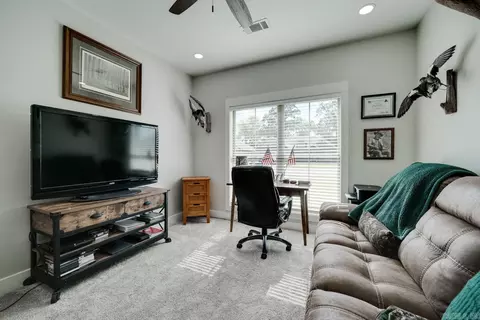 4 Clover Leaf Ln, Greenbrier, AR 72058 photo 24