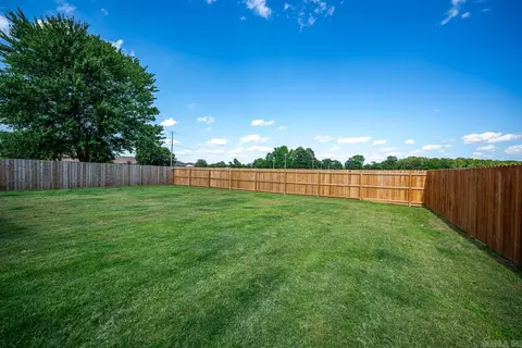 4 Clover Leaf Ln, Greenbrier, AR 72058 photo 28