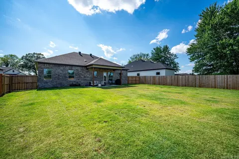 4 Clover Leaf Ln, Greenbrier, AR 72058 photo 27