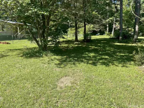 174 E Half Moon, Mountain Pine, AR 71956 photo 15