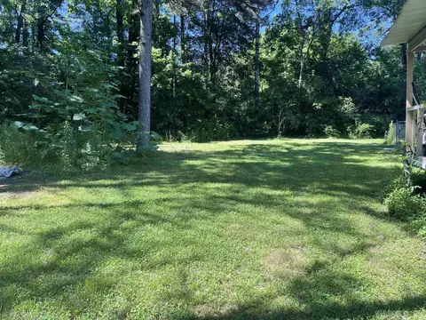 174 E Half Moon, Mountain Pine, AR 71956 photo 14