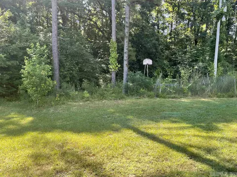 174 E Half Moon, Mountain Pine, AR 71956 photo 18