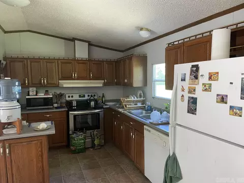 174 E Half Moon, Mountain Pine, AR 71956 photo 4