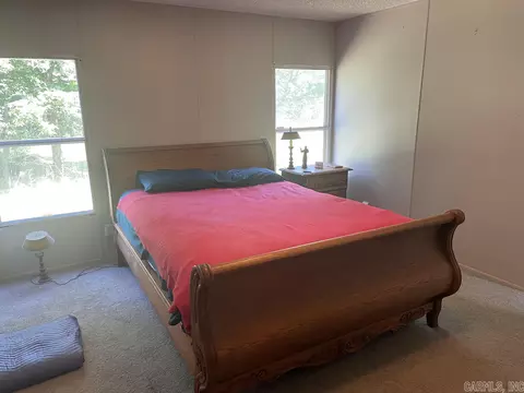 174 E Half Moon, Mountain Pine, AR 71956 photo 5