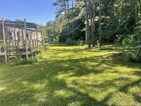 174 E Half Moon, Mountain Pine, AR 71956 photo 13