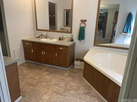 174 E Half Moon, Mountain Pine, AR 71956 photo 6
