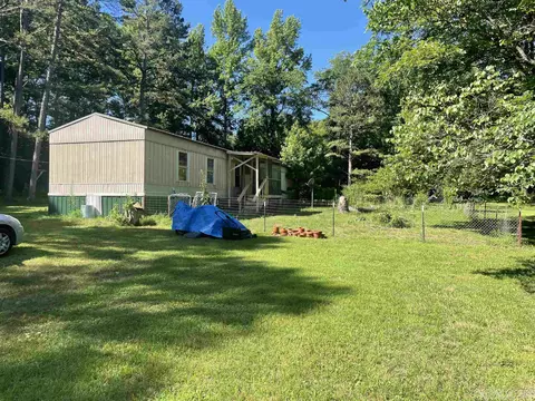 174 E Half Moon, Mountain Pine, AR 71956 photo 16