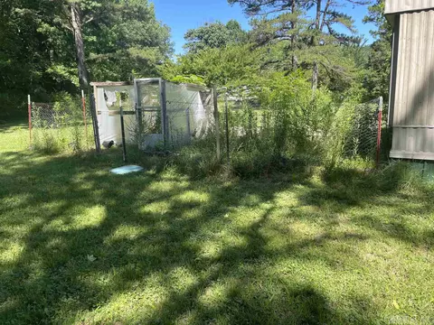 174 E Half Moon, Mountain Pine, AR 71956 photo 17