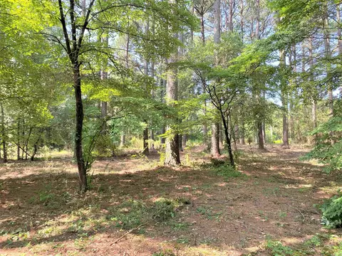 lot26 Scenic Pl, Heber Springs, AR 72543