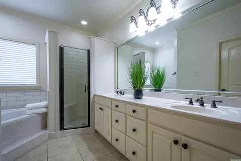135 May Wood, Ward, AR 72176 photo 31