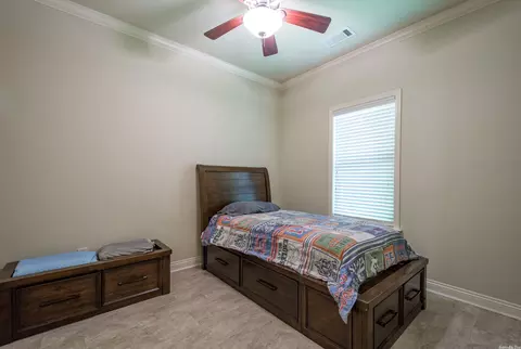 135 May Wood, Ward, AR 72176 photo 41