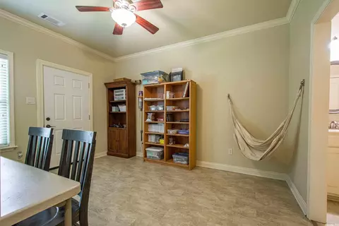 135 May Wood, Ward, AR 72176 photo 39