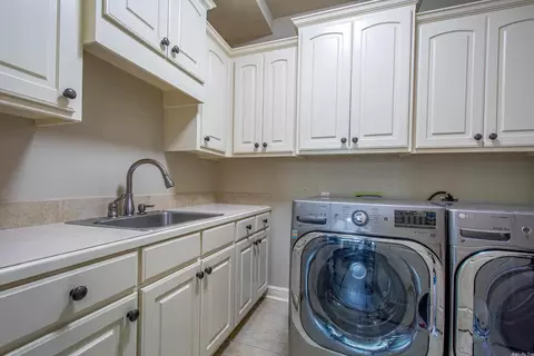 135 May Wood, Ward, AR 72176 photo 18