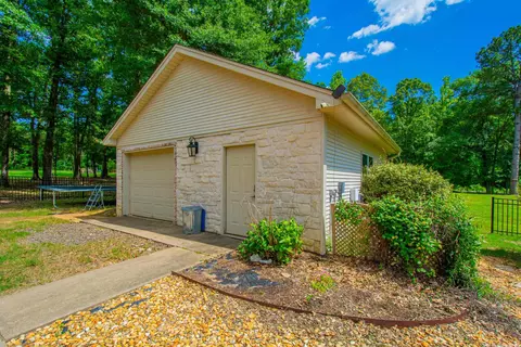 135 May Wood, Ward, AR 72176 photo 43