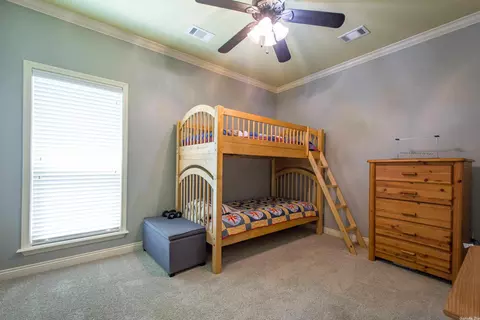 135 May Wood, Ward, AR 72176 photo 27