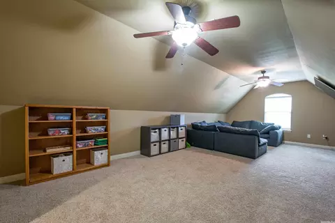 135 May Wood, Ward, AR 72176 photo 21