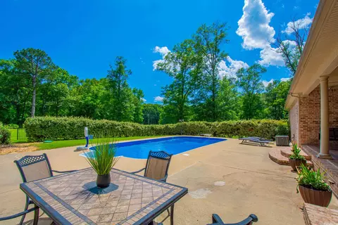 135 May Wood, Ward, AR 72176 photo 44