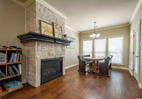 135 May Wood, Ward, AR 72176 photo 16