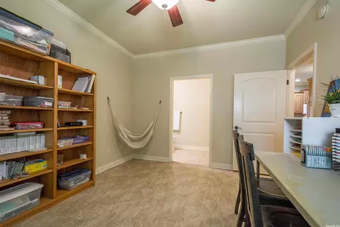 135 May Wood, Ward, AR 72176 photo 38