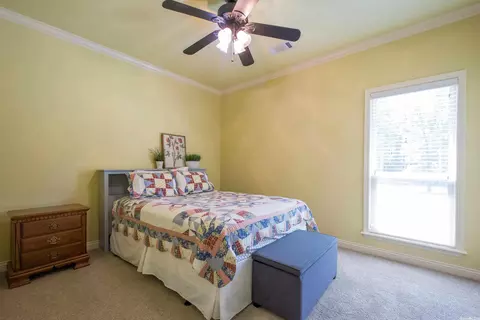 135 May Wood, Ward, AR 72176 photo 25