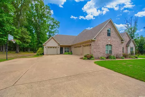 135 May Wood, Ward, AR 72176 photo 2