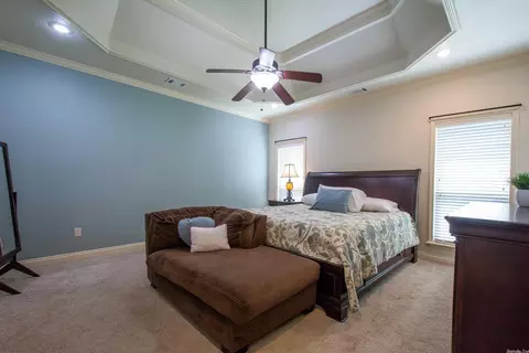 135 May Wood, Ward, AR 72176 photo 28