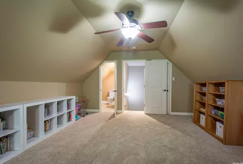 135 May Wood, Ward, AR 72176 photo 20