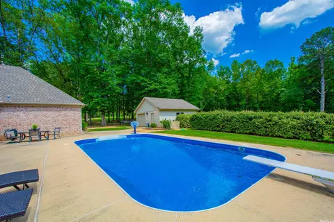 135 May Wood, Ward, AR 72176 photo 3