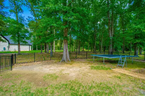 135 May Wood, Ward, AR 72176 photo 49