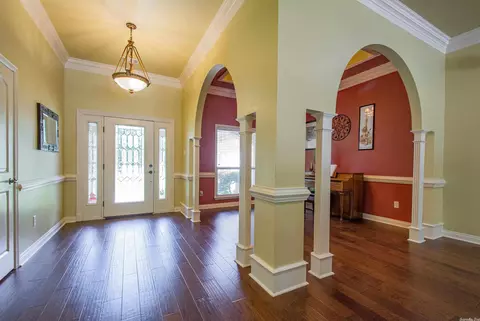 135 May Wood, Ward, AR 72176 photo 7