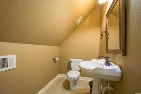 135 May Wood, Ward, AR 72176 photo 22