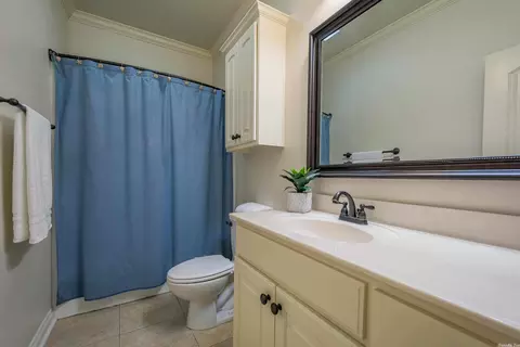 135 May Wood, Ward, AR 72176 photo 26