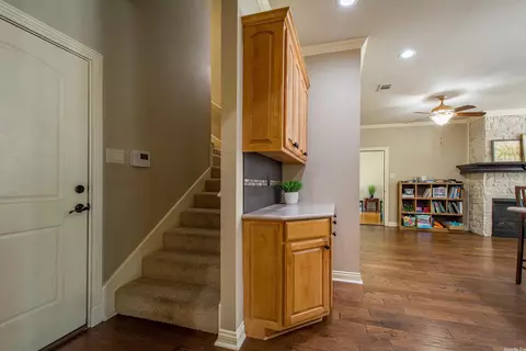 135 May Wood, Ward, AR 72176 photo 19