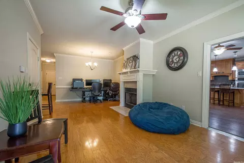135 May Wood, Ward, AR 72176 photo 36