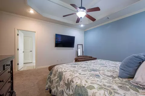 135 May Wood, Ward, AR 72176 photo 29