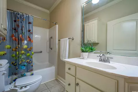 135 May Wood, Ward, AR 72176 photo 42