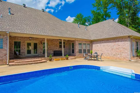 135 May Wood, Ward, AR 72176 photo 48