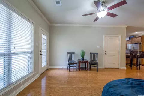 135 May Wood, Ward, AR 72176 photo 35