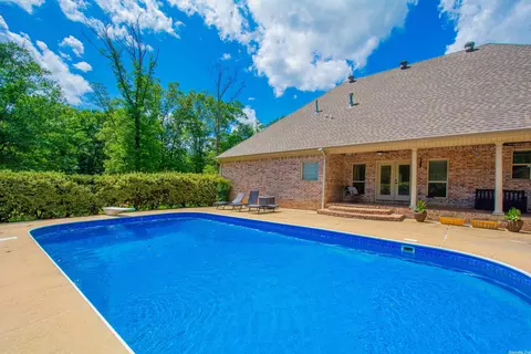 135 May Wood, Ward, AR 72176 photo 45
