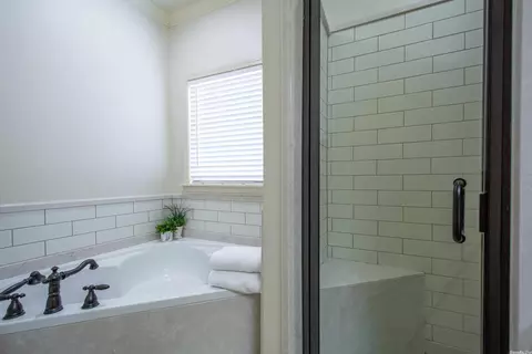 135 May Wood, Ward, AR 72176 photo 32