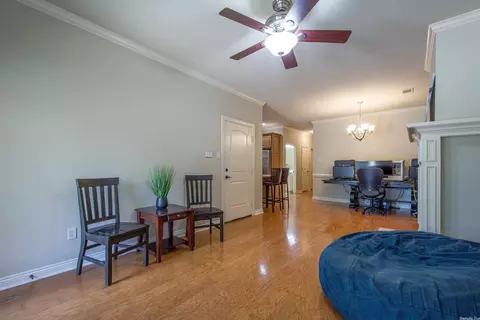 135 May Wood, Ward, AR 72176 photo 34