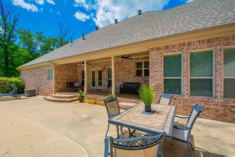 135 May Wood, Ward, AR 72176 photo 4
