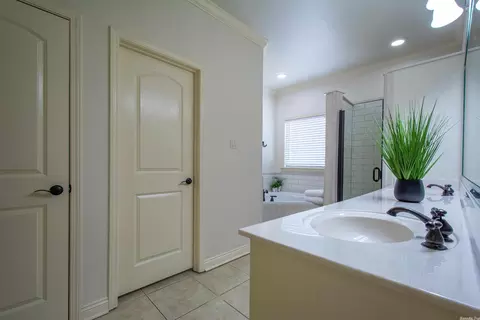 135 May Wood, Ward, AR 72176 photo 30
